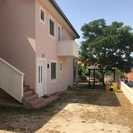 M A Apartments Kozino Luaran gambar