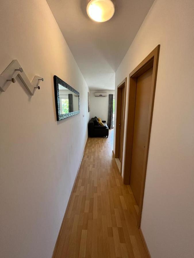 M A Apartments Kozino Luaran gambar