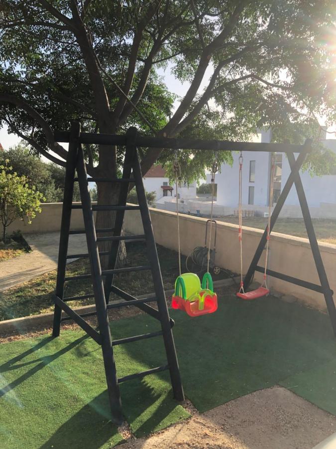 M A Apartments Kozino Luaran gambar