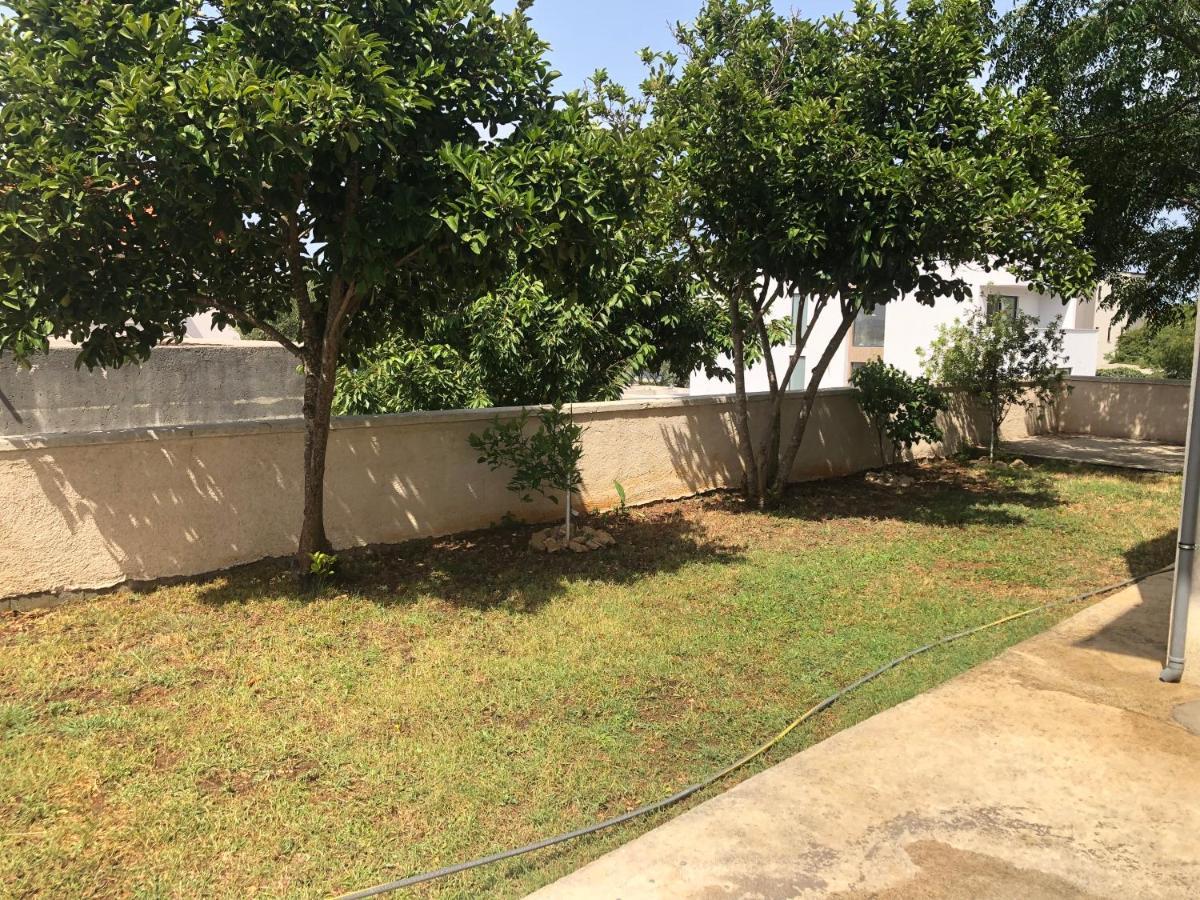 M A Apartments Kozino Luaran gambar